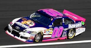 Find current and past drivers for nascar car #3. 2011 Sprint Cup Paint Schemes 00 Team Jayski S Nascar Silly Season Site