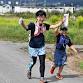 Shinshu Zenkoji Rogaining 2025 event image