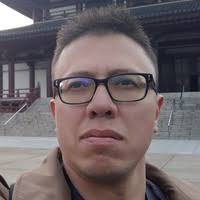 Silvia González Soutelo