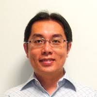 David Chai Email & Phone Number