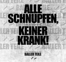 Pin Auf Techno Spruche