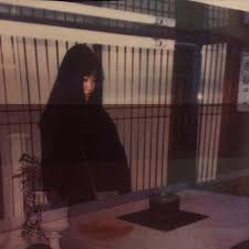 Hanryo - Album by metoronori | Spotify