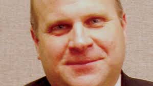 Gay-Straight Club vote postponed