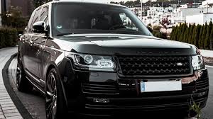 Land rover car insurance offers a range of special features designed to suit land rover drivers' needs. Land Rover Car Insurance Modified Insurance Keith Michaels