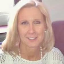 Childhood Memories in Swoyersville, PA