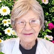 Kile Family Obituaries