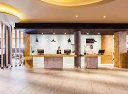 Check spelling or type a new query. The 10 Best Hotels Near Barajas Metro Station In Madrid Spain