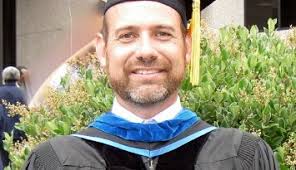 Doug Honeyman, Author at Srfer.com