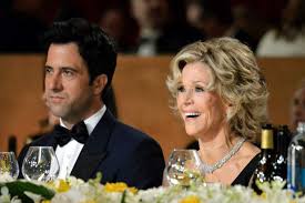 Troy Garity Tom Hayden S Son 5 Fast Facts You Need To Know Heavy Com