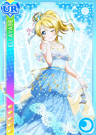 Pin On صور انمي لوف ليف