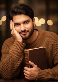 Syed Naveed Farid (@syed.naveed.farid) • Facebook