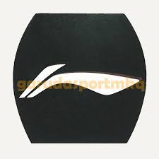 Check spelling or type a new query. Logo Stencil Lining Pola Logo Lining Pola Logo Lining Untuk Raket Stencil Board Lining Shopee Indonesia