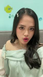 Flames Attention to Fire Song Lyrics