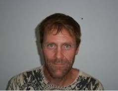 Washington Man Arrested for Felony Probation Violation