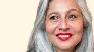 Mann appointed professor at City University