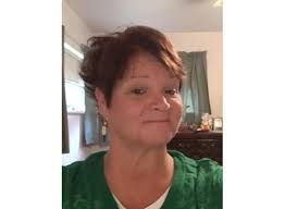 Tracy A. Saunders Obituary (2024)