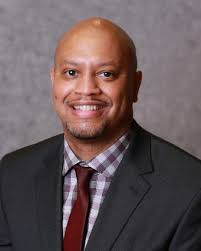 SOA Summit Building STEMM Research Capacity within HBCUs