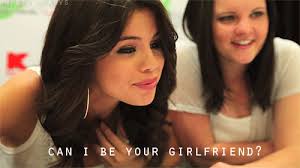 just hear me — lovequotesrus: Photo Courtesy: logicwisdom