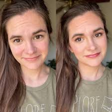 Happy Monday! How was your weekend?! ✨