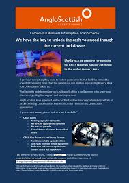 Need to unlock your phone? Feargal Quinn Finance Home Facebook