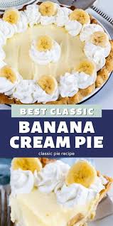 Pin On Crazy For Pie Recipes