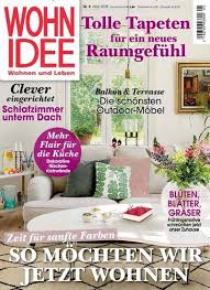 Wohnidee 5 2018 So Mochten Wir Jetzt Wohnen Gartenmobel Sets Wohnideen Wohnen