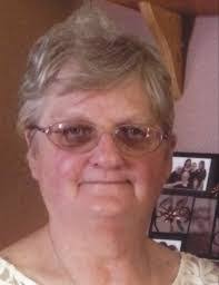 Ivy Wilcox's Instagram, Twitter & Facebook