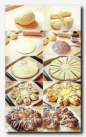 kochen kochenurlaub lammhaxe rezept schuhbeck verschiedene blechkuchen wok pfanne unterschied der suppenladen piz desserts pastry recipes dessert recipes