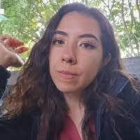 Nora Noble's Instagram, Twitter & Facebook