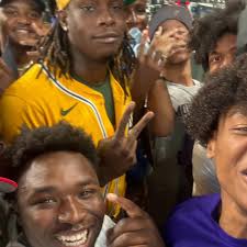 Happy Birthday to me 🎂