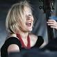Nicki Parrott Trio event image