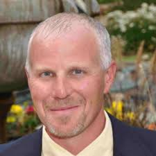 Congratulations to Kay Riley