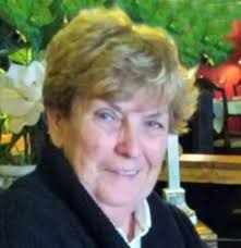 Obituary information for Florence E. Reeves