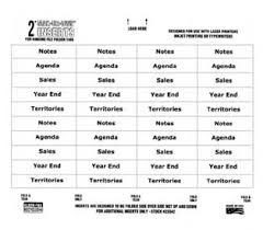 For templates tab 35020599 eendaflex e993 com. Pendaflex Tab Inserts Templates 35020599 Meyasity