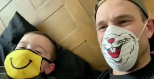 Teen Mom 2' Recap Season 10 Episode 15: Bratty E-Learners & Bummer Birthday  Parties