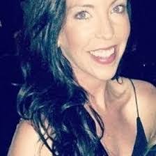 Robyn Randolph's Instagram, Twitter & Facebook