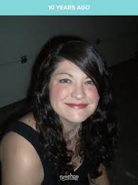 Jamie Ebert Scheiter (@sheetz_mom8)