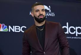 نتیجه جستجوی لغت [drake] در گوگل