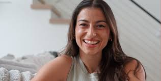 The Exact Grant Playbook Behind $1K–$250K Wins