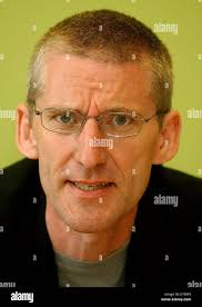 Stafford smith hi-res stock photography and images