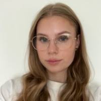 30+ "Elin Petersson" profiles