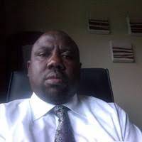 5600+ "Baba" profiles