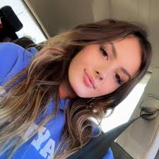 Ready for an EASY HALLOWEEN with the fam?! Check out our cabins near the  Gatlinburg Parkway AND save $100 today when you book a 3 bedroom (see  photos for just a few)!