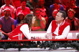 Check spelling or type a new query. Julien Lepers Two Tax Adjustments Undeclared After More Than One Million Euros