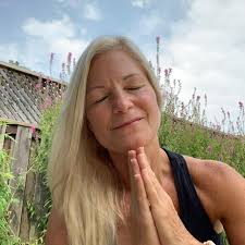 Suzanne Bartlett (@suzanne_bartlett_life_coaching) • Instagram photos and  videos