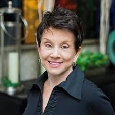 Daphne Anderson-Wall