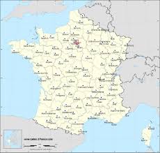 Faites un autodiagnostic gratuit de vos besoins en numérique. Carte De Etiolles Situation Geographique Et Population De Etiolles Code Postal 91450