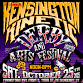 Kensington Kinetic Derby event image