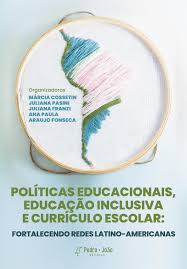 Educación y Currículum en el Contexto de la Cultura Neoliberal. Hipótesis  para una Reparación by María Angélica Oliva Ureta - Issuu