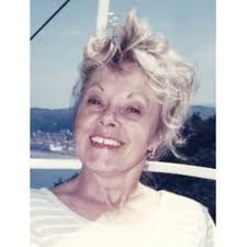 51 death notices from Stoke-on-Trent and North Staffordshire this week